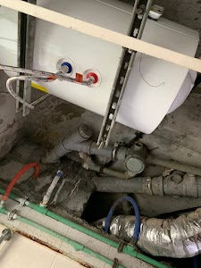 Silla Home Maintenance place picture