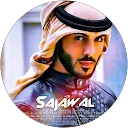 Mehar Sajawal profile picture
