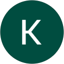 Kinneth Flores profile picture