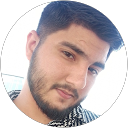 Mani Jan profile picture