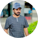Umairkhan Langah profile picture
