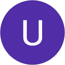 Umer Hayat profile picture