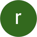 rizwan profile picture